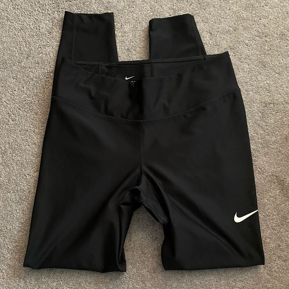 Nike Dri-Fit Leggings